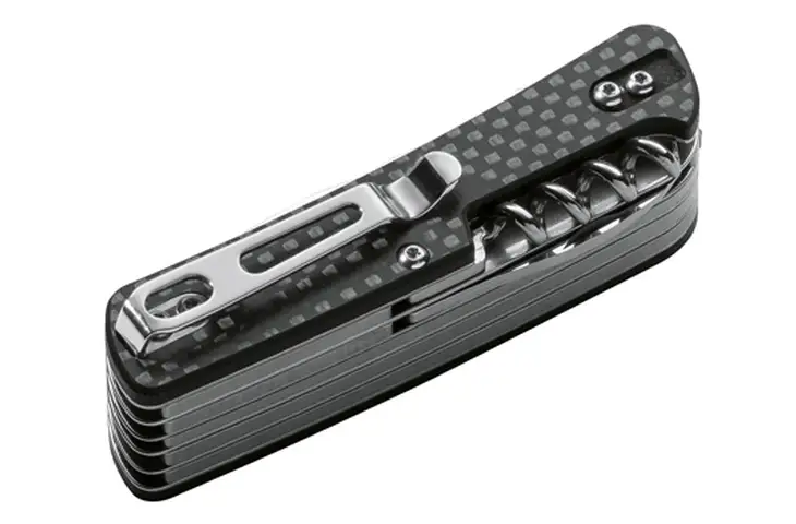 Boker USA Plus Tech-Tool 4 - view 5